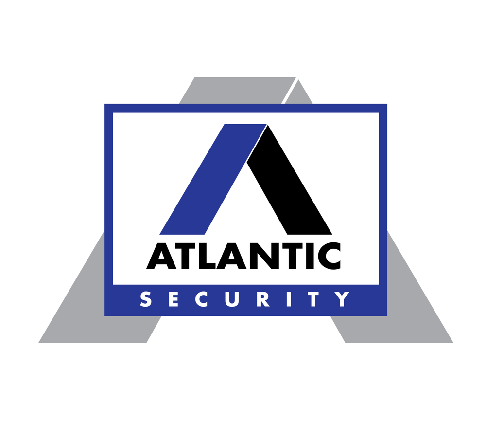 Atlantic Security Security Systems 1714 Cesery Blvd, Greater
