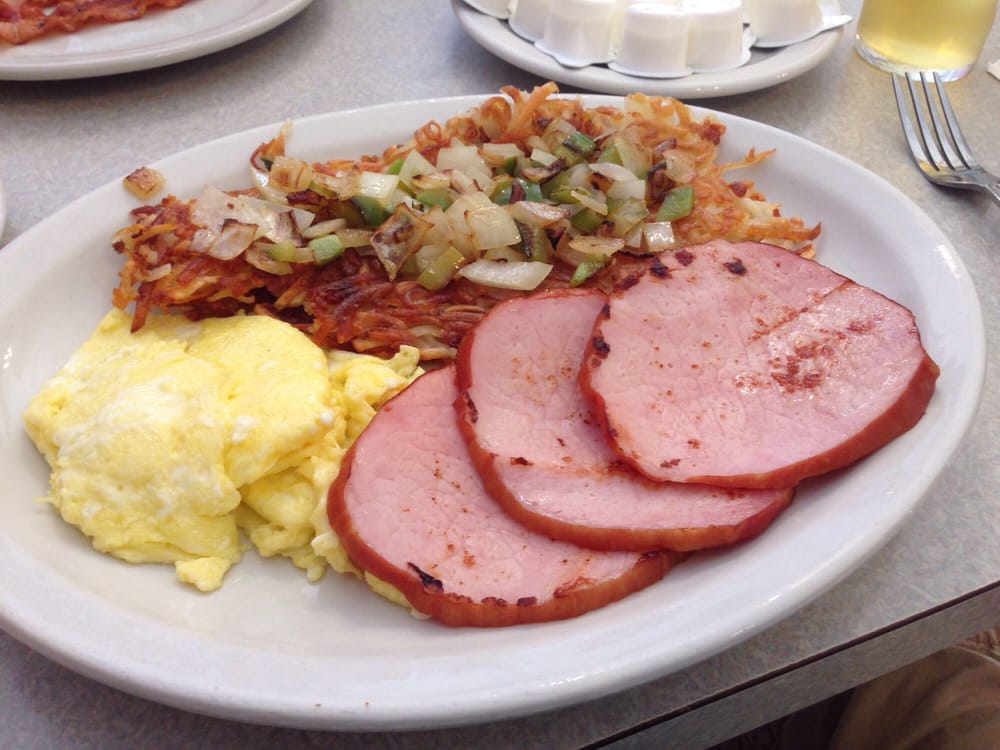 Oswego Family Restaurant Oswego Il Oswego Family Restaurant Oswego Il
