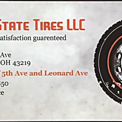 Used Tires Columbus Ohio >> Ohio State Used Tires Auto Repair 1950 E 5th Ave Columbus Oh Used Tires Columbus Ohio >> Ohio State Used Tires Auto Repair 1950 E 5th Ave Columbus Oh