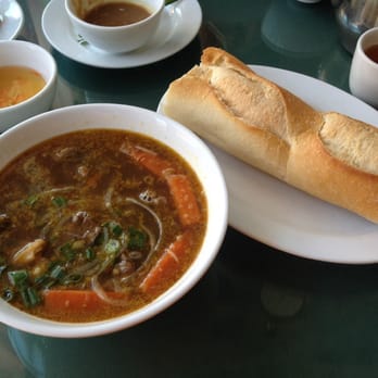 Vietnamese Restaurant Jersey City Nj Vietnamese Restaurant Jersey City Nj