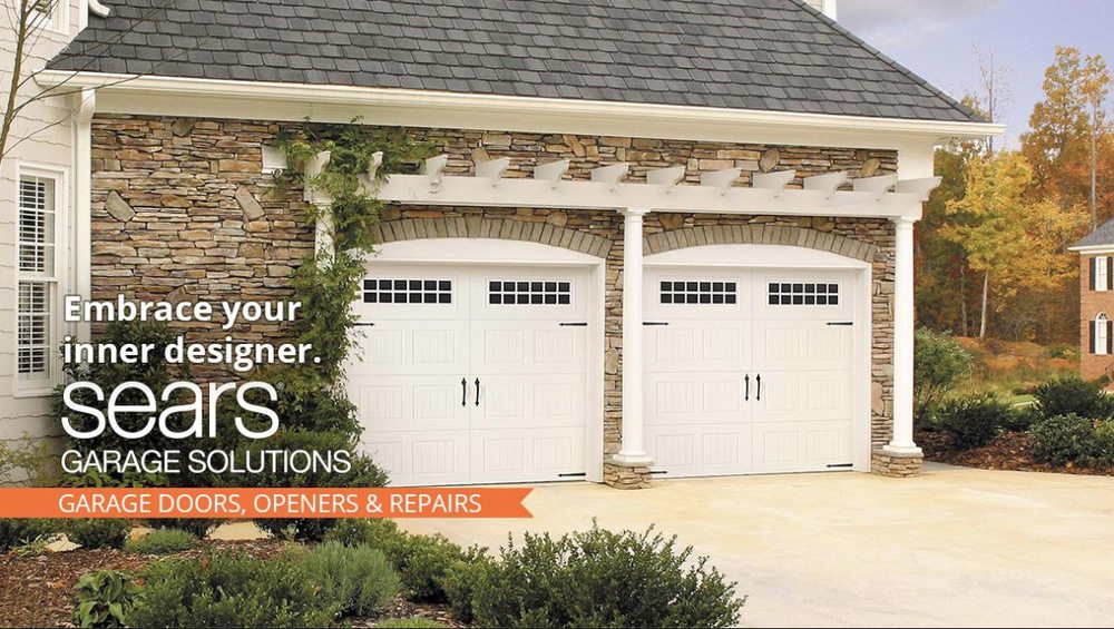 Garage Door Repair Orlando Florida Dandk Organizer