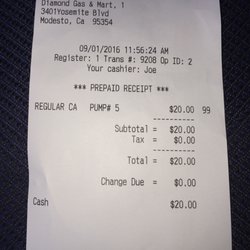 Shell Gas Station Prices Near Me >> Diamond Gas Mart - Gas Stations - 3401 Yosemite Blvd, Modesto, CA - Phone Number - Yelp Shell Gas Station Prices Near Me >> Diamond Gas Mart - Gas Stations - 3401 Yosemite Blvd, Modesto, CA - Phone Number - Yelp