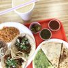 Fernando's Taco Inn