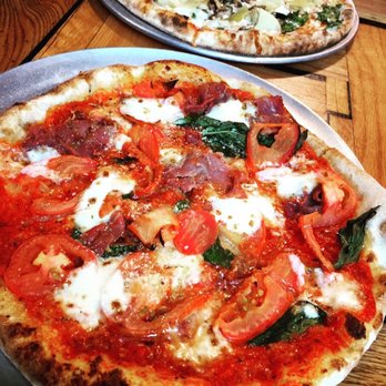 Theme, real new york pizza topic Apologise, but, real new york pizza right! good