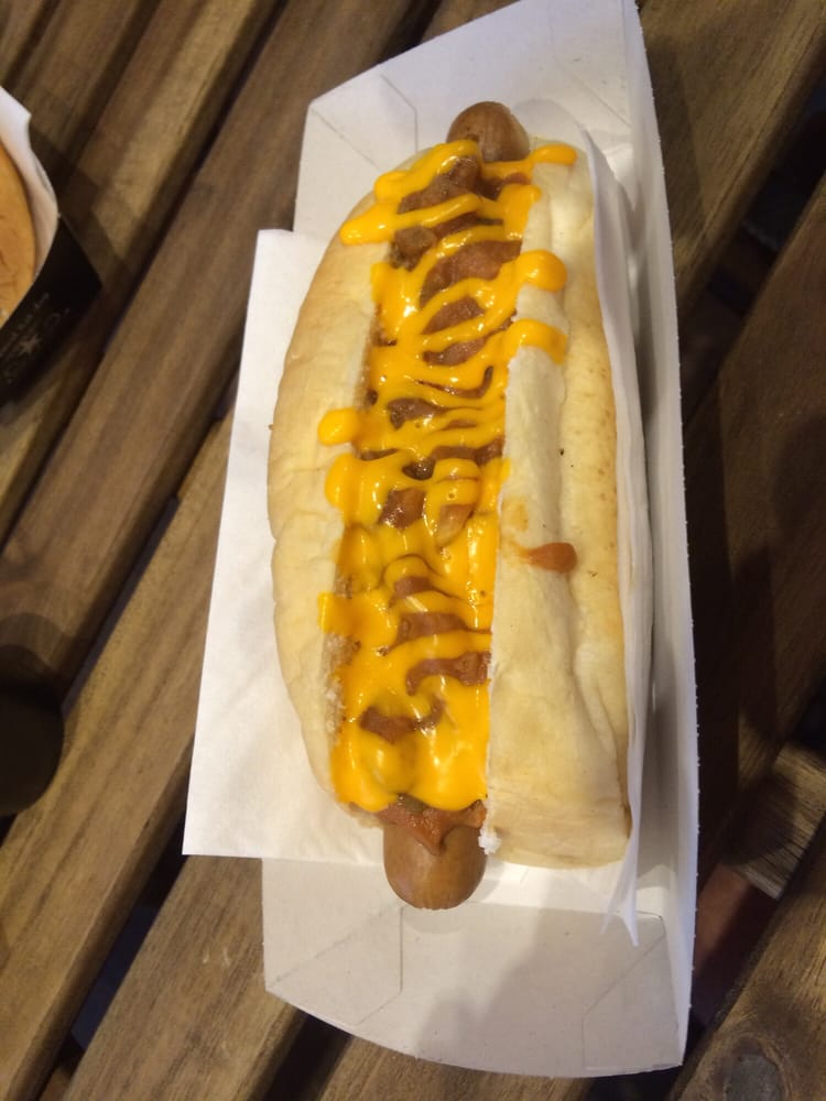 Feltman’s Hot Dogs Centro 34 Photos & 11 Reviews Fast Food Calle