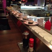sushi rdam sushi rdam