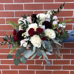 hearts flowers inc 54
