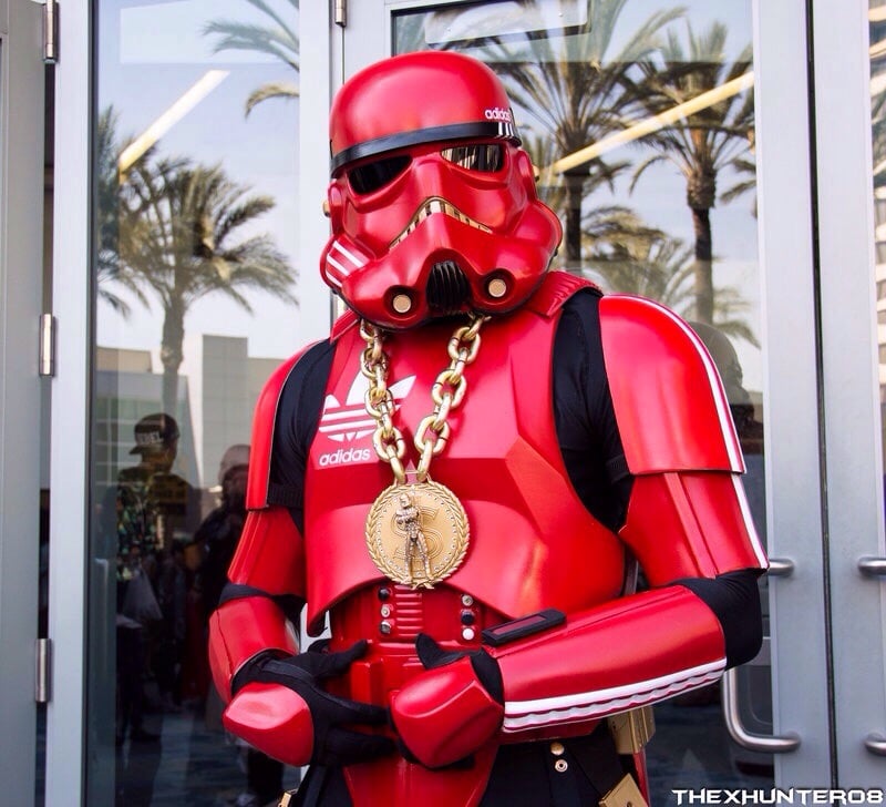 Harkins Theatre Moreno Valley 16 77 Photos & 155 Reviews Cinema