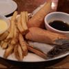 Heroes Pub