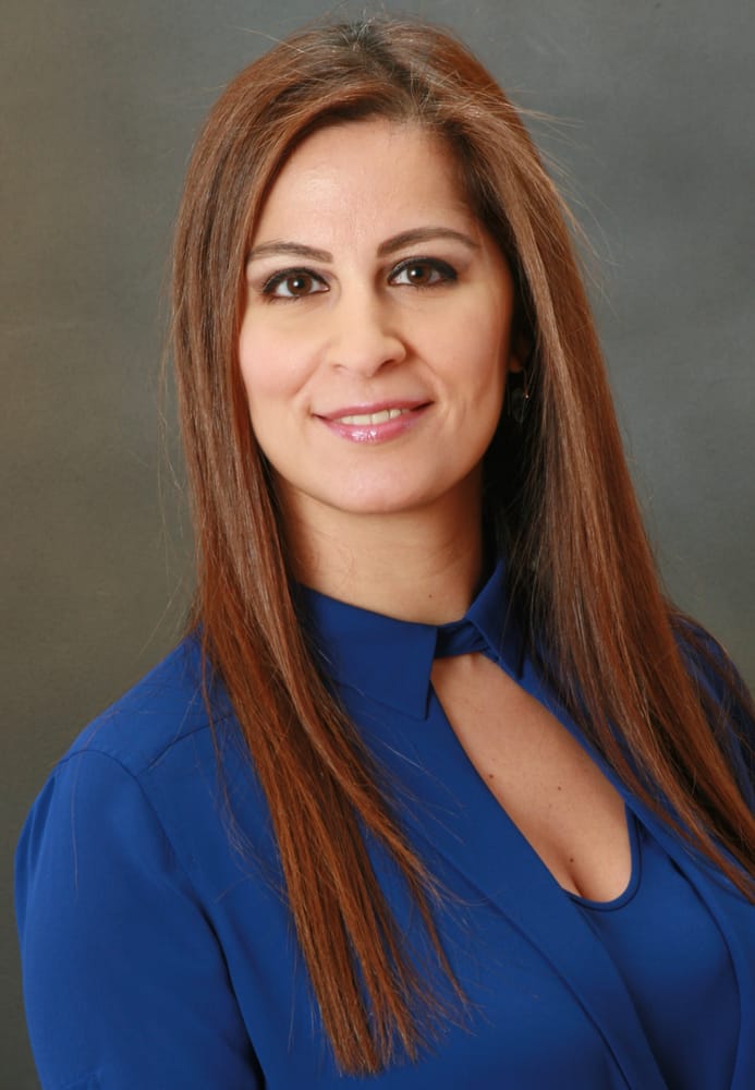 image of business Sarah Haven Davis, DMD