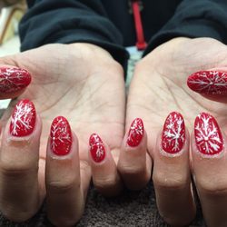 Q Up Nails Closed 216 Photos 23 Reviews Nail Salons 690 N Q Up Nails Closed 216 Photos 23 Reviews Nail Salons 690 N Valle Verde Henderson Nv Phone Number Last Updated January 12 2019 Yelp