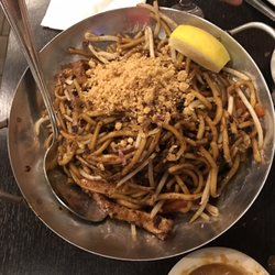 Best Chinese Restaurants April 2018 Find Nearby Make A Chinese Restaurants Reservation