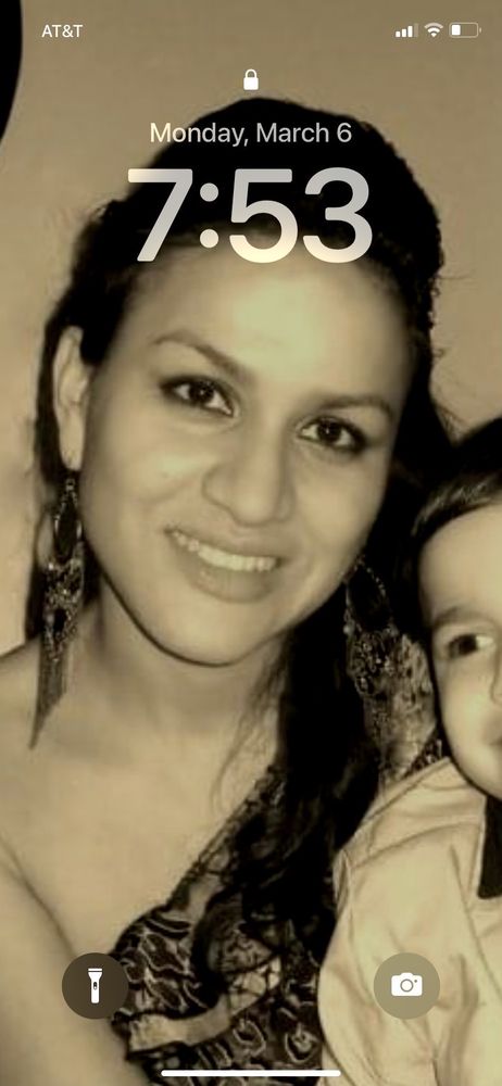 image of business Michael A Petrillo, DMD PC - Lehigh Valley Smile Designs