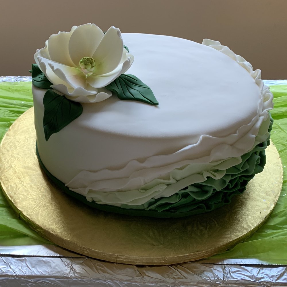 Alpine Pastry & Cakes (New) 488 Photos & 499 Reviews Bakeries