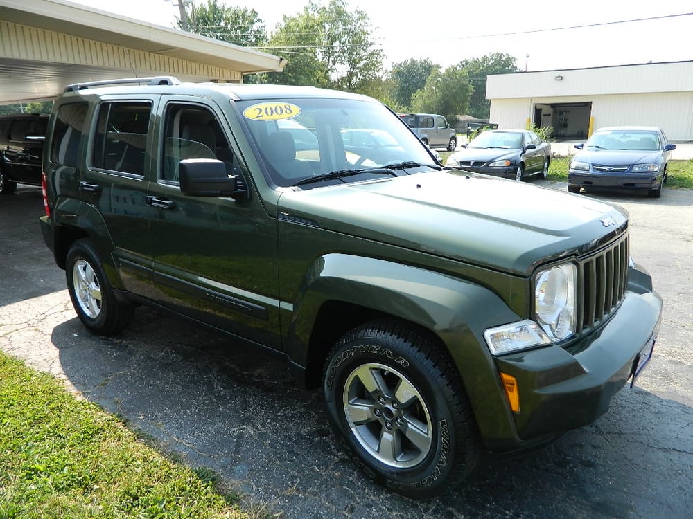 Rides Unlimited Car Dealers 660 Theodore St, Crest Hill, IL Phone Number Yelp