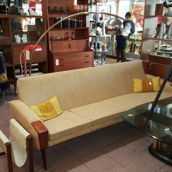 Virginia Beach Antique Mall 33 Photos amp 12 Reviews Antiques 3900 