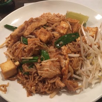 Thai Food Logan Square Yelp Thai Food Logan Square Yelp