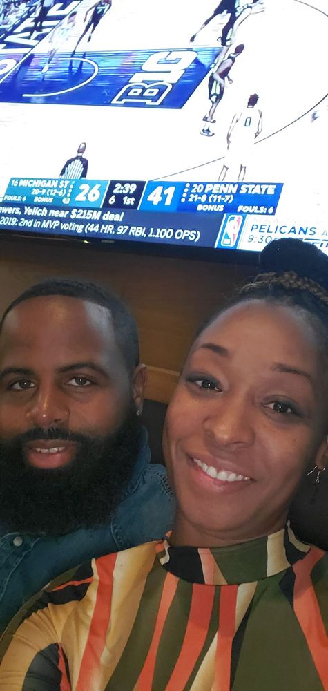 Ursino Steakhouse & Tavern Photo