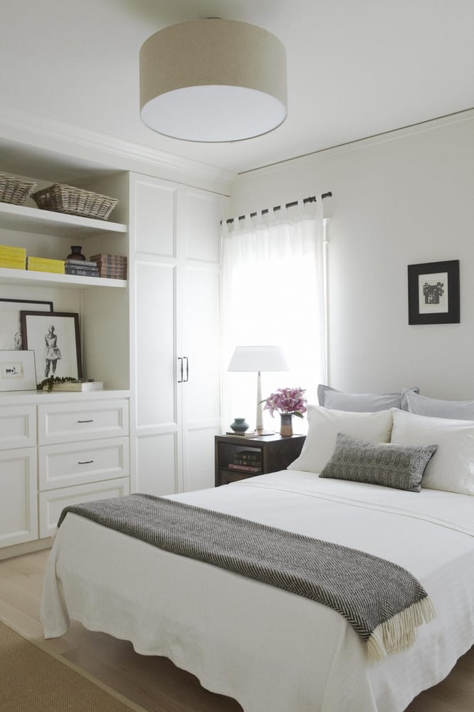 image of business Lisa Merkle Design