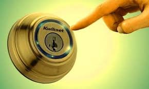 Kings Lock Security