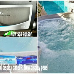 Hawaii Pool And Spa 30 Photos Cleaners Honolulu Hi Photo Of Hawaii Pool And Spa Honolulu Hi United States It S Alive