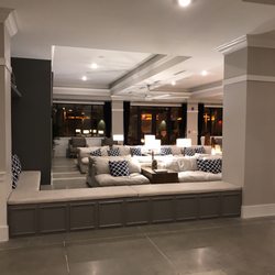 Jekyll Ocean Club 14 Photos Venues Event Es 80 Way Photo Of Jekyll Ocean Club Island Ga United States The Lobby