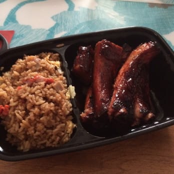 Best Chinese Food In Collegeville Pa Best Chinese Food In Collegeville Pa