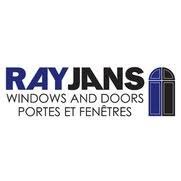 RayJans Windows And Doors