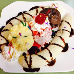 The Best 10 Mexican Restaurants Near Bedford Pa 15522 Last 2 Rey Azteca