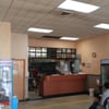First Taste Chinese Restaurant