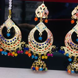 asian clothing in milwaukee wisconsin Asian clothing in milwaukee wisconsin