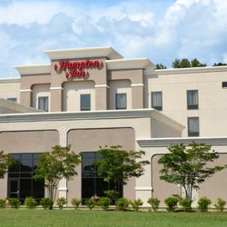 The Best 10 Hotels In Lewisville Nc Last Updated December 2018 Yelp 2 Hampton Inn