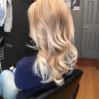 Salon 31 NYC - 251 Photos & 88 Reviews - Hair Salons - 133 E 31th St ... Salon 31 NYC - 251 Photos & 88 Reviews - Hair Salons - 133 E 31th St ...