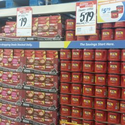 FoodMaxx - Grocery - 3325 Highway 50 E, Carson City, NV - Phone Number