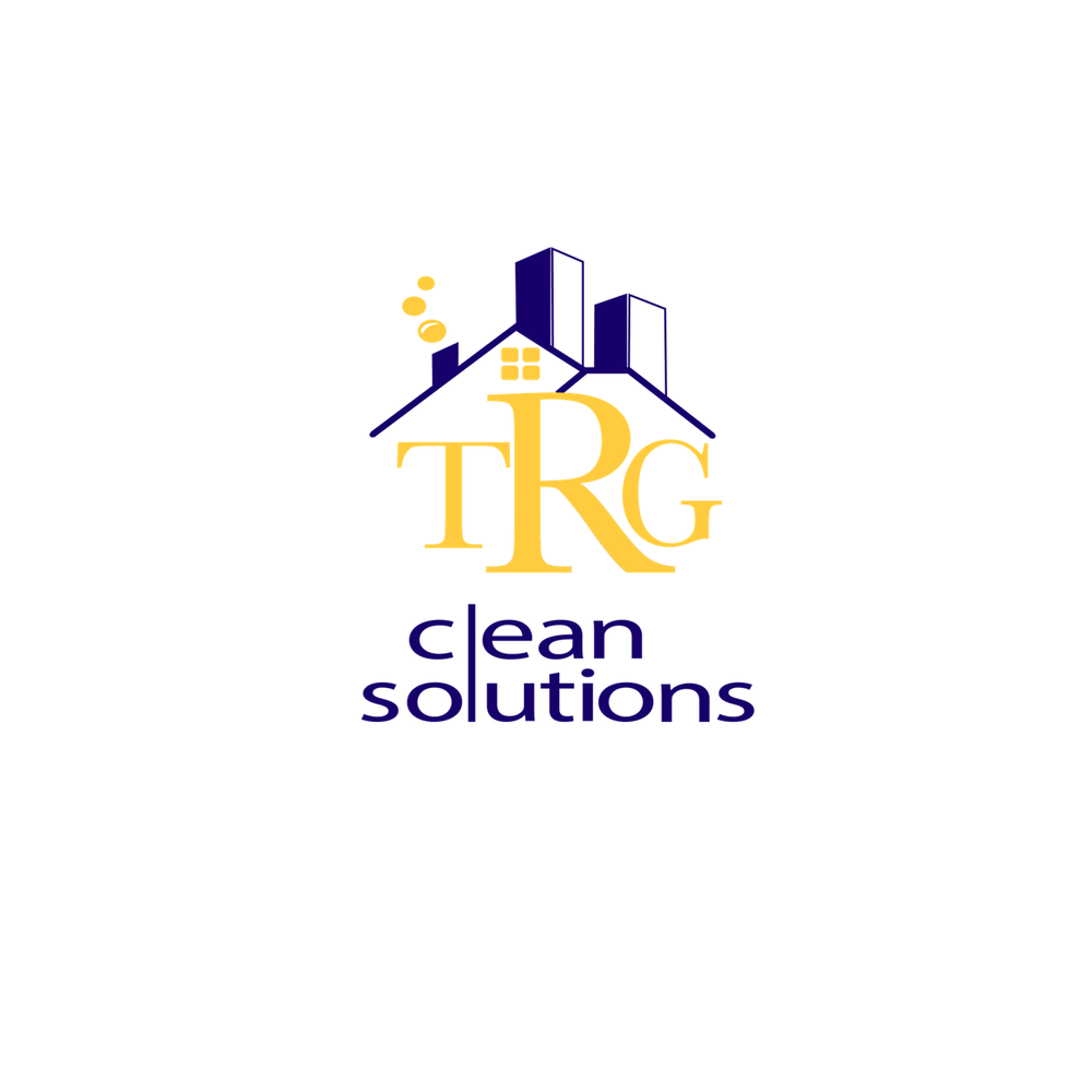 TRG Clean Solutions
