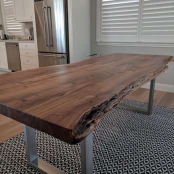 Alive Edge 39 Photos Furniture S 15430 Cabrito Rd