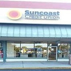 Suncoast Near Me >> Suncoast Credit Union 10 Reviews Banks Credit Unions 26232 Suncoast Near Me >> Suncoast Credit Union 10 Reviews Banks Credit Unions 26232