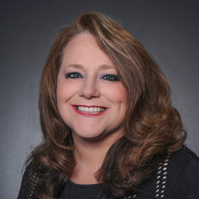 Susan Horak-Re/Max Boone Realty