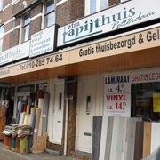 Atlas Meubel - Teppichverleger - Pleinweg 177a, Rotterdam, Zuid ... Atlas Meubel - Teppichverleger - Pleinweg 177a, Rotterdam, Zuid ...