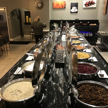 Best Indian Restaurants In Irving Tx Indian Restaurants Near Irving Tx Best