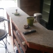 Tropical Pools Hot Tub Pool 234 N Del Prado Blvd Cape C Pool Getting Redone Photo Of Tropical Pools Cape C Fl United States