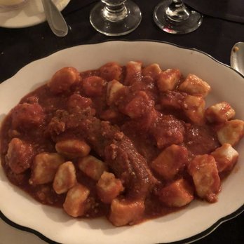 Baccos Italian Restaurant Rochester Ny Baccos Italian Restaurant Rochester Ny