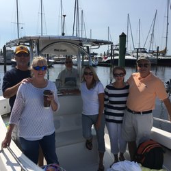 Freedom Boat Club 20 Photos Boating 2120 Sea Mountain Hwy Photo Of Freedom Boat Club North Myrtle Beach Sc United States