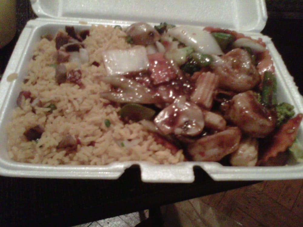 Chinese Food Astoria Steinway Chinese Food Astoria Steinway