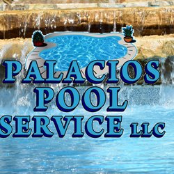 Palacios Pool Service Cleaners Stamford Ct Phone Number Photo Of Palacios Pool Service Stamford Ct United States