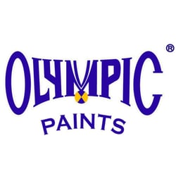 Olympic Paints Painter Decorators 1 Raffles Place Olympic Paints