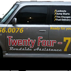 Safeco Roadside Assistance >> Twenty Four 7 Roadside Assistance 12 Photos 10 Reviews Safeco Roadside Assistance >> Twenty Four 7 Roadside Assistance 12 Photos 10 Reviews
