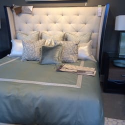 Robb Stucky Fine Furniture Closed Interior Design 2777 Photo Of Robb Stucky Fine Furniture Naples Fl United States Checking
