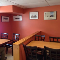 Restaurants Near Waterbury Vt Best Hong Kong Chinese Restaurant 10 Photos 14 Reviews