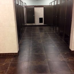 Shopping In Biloxi Ms >> Gulfport Premium Outlets - 33 Photos & 39 Reviews - Shopping Centers - 10000 Factory Shop Blvd ... Shopping In Biloxi Ms >> Gulfport Premium Outlets - 33 Photos & 39 Reviews - Shopping Centers - 10000 Factory Shop Blvd ...